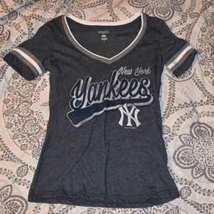 Yankee T-shirt